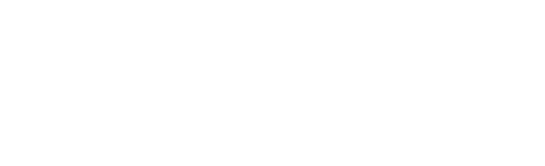 Aktian