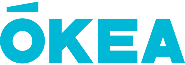 OKEA